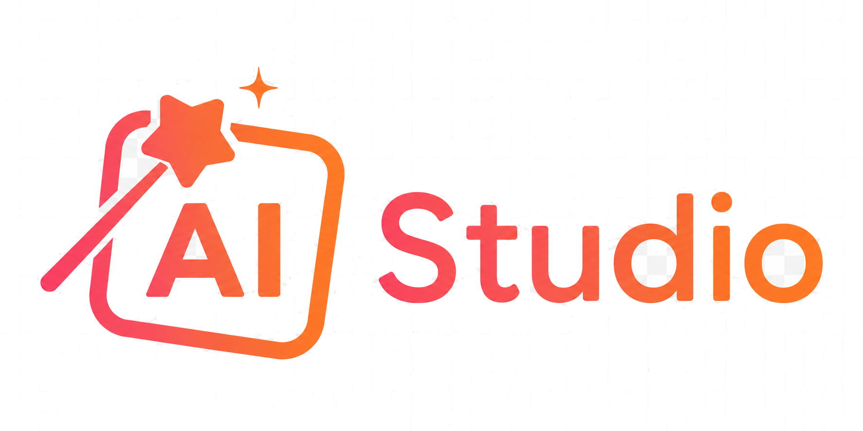 Magic Ai Studio