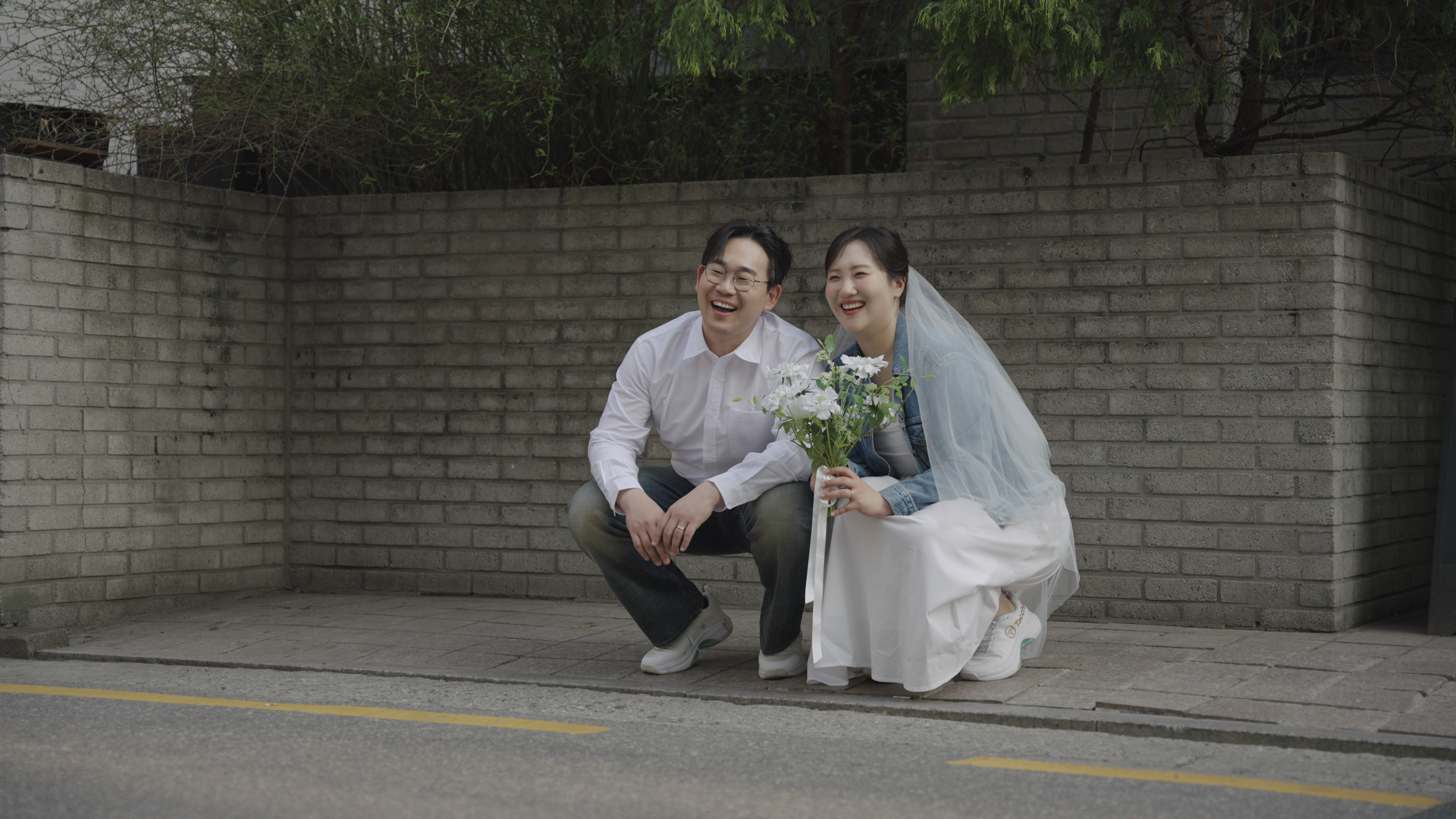 이탈리아 베네치아 변환 전
