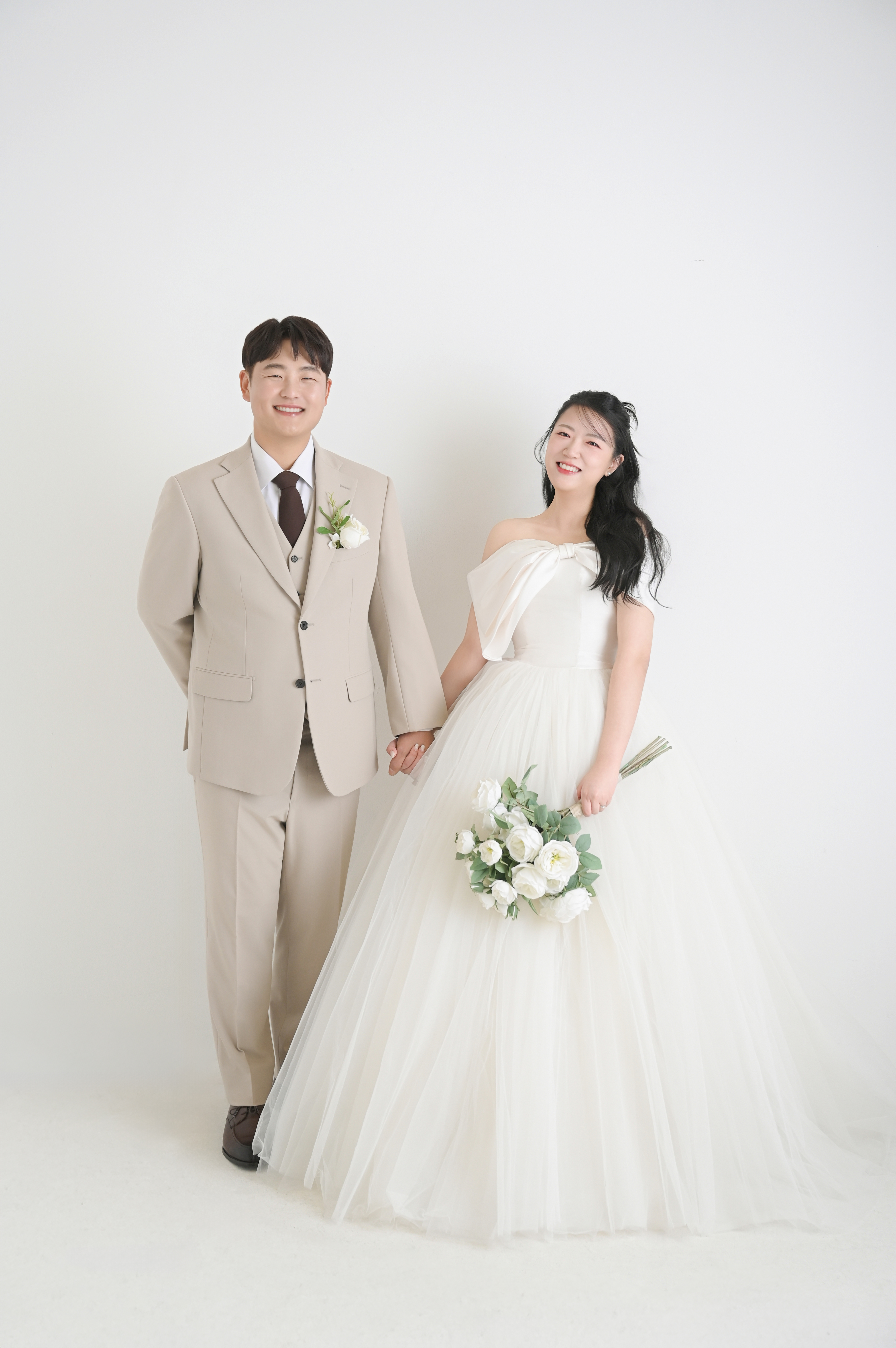 파리-루브르 변환 전